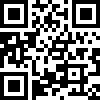 https://khabaronline.ir/xqjXZ