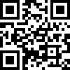 https://khabaronline.ir/x7MCY