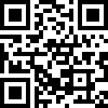 https://khabaronline.ir/xkSc8