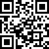 https://khabaronline.ir/x3R5X