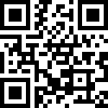 https://khabaronline.ir/xntWq