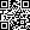 https://khabaronline.ir/xqkKT
