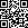 https://khabaronline.ir/x5YFG
