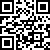 https://khabaronline.ir/xmYPK