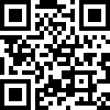 https://khabaronline.ir/x8nKN
