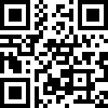 https://khabaronline.ir/xkTTg