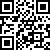 https://khabaronline.ir/xnwx2