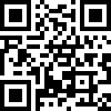 https://khabaronline.ir/xnC4n
