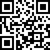 https://khabaronline.ir/x7Wqj