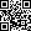 https://khabaronline.ir/xf2Tn