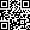 https://khabaronline.ir/xnPhq