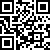 https://khabaronline.ir/x6hMZ