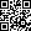 https://khabaronline.ir/x82gZ