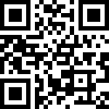 https://khabaronline.ir/xqn8z