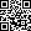 https://khabaronline.ir/xpgy2