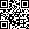 https://khabaronline.ir/xfcyX