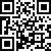 https://khabaronline.ir/x3Jdx