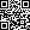 https://khabaronline.ir/xnKfr