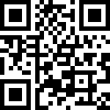 https://khabaronline.ir/xpznv
