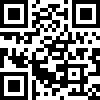 https://khabaronline.ir/x3rd9