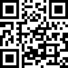 https://khabaronline.ir/x59v2