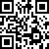 https://khabaronline.ir/xx9K