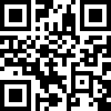 https://khabaronline.ir/xjSGL