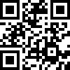 https://khabaronline.ir/x4S4Q