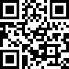 https://khabaronline.ir/x5hrp