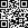 https://khabaronline.ir/x7b3Z