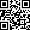 https://khabaronline.ir/x7KPC