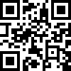 https://khabaronline.ir/xjGdL