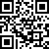 https://khabaronline.ir/xkwFX