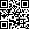 https://khabaronline.ir/x8kqh