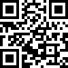 https://khabaronline.ir/x63Hq