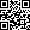 https://khabaronline.ir/x3vdV