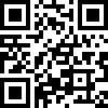 https://khabaronline.ir/x7KHn