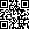 https://khabaronline.ir/x75mj