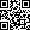 https://khabaronline.ir/xg5HW