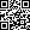 https://khabaronline.ir/x5mz7