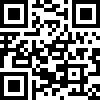 https://khabaronline.ir/x4M2J