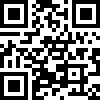 https://khabaronline.ir/xkBKr