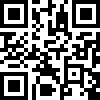 https://khabaronline.ir/x5rx