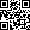 https://khabaronline.ir/xg265