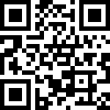 https://khabaronline.ir/xhLgF