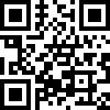 https://khabaronline.ir/xhYPD