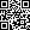 https://khabaronline.ir/xhsb9