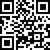 https://khabaronline.ir/xhkbw