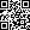 https://khabaronline.ir/xp24L