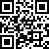 https://khabaronline.ir/xjLxH